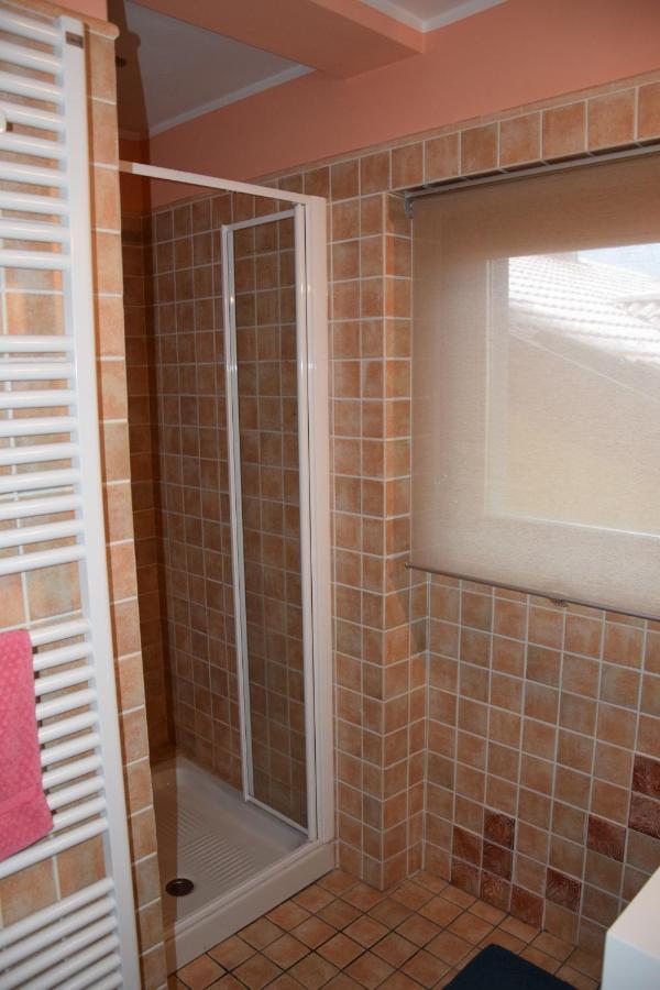 PelugoCasa Chiocciola Cipat O22138-At-O66928公寓 外观 照片