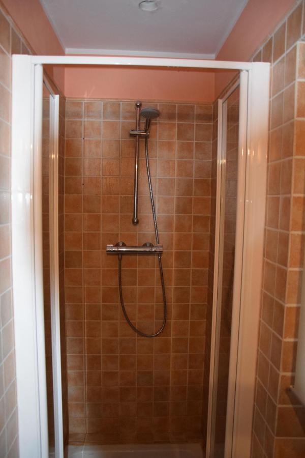 PelugoCasa Chiocciola Cipat O22138-At-O66928公寓 外观 照片